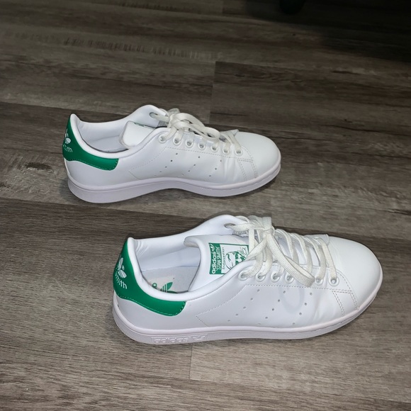 Adidas Stan smith - Picture 4 of 10